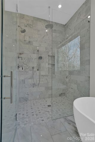 144 Golden Pasture Drive, Fletcher, NC 28732