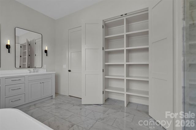 144 Golden Pasture Drive, Fletcher, NC 28732