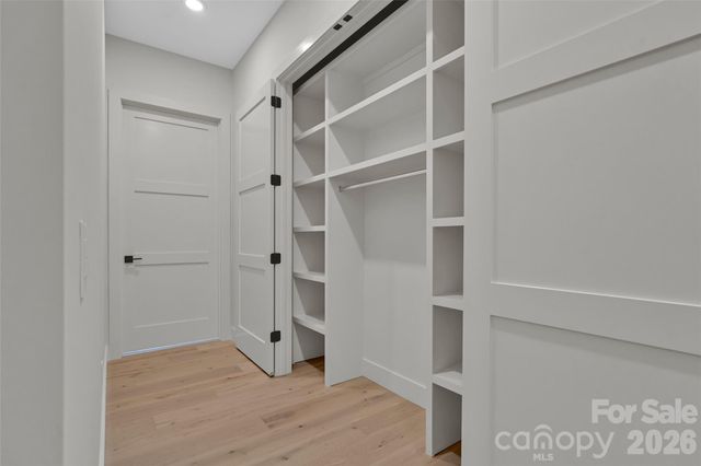 144 Golden Pasture Drive, Fletcher, NC 28732