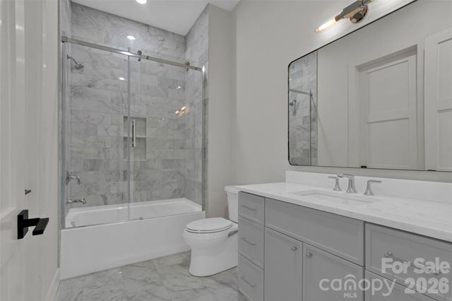 144 Golden Pasture Drive, Fletcher, NC 28732