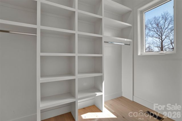 144 Golden Pasture Drive, Fletcher, NC 28732