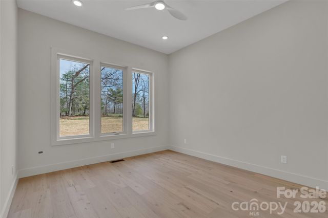 144 Golden Pasture Drive, Fletcher, NC 28732