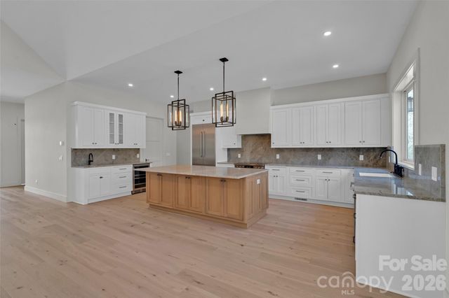 144 Golden Pasture Drive, Fletcher, NC 28732