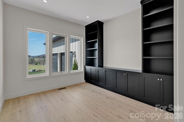 144 Golden Pasture Drive, Fletcher, NC 28732