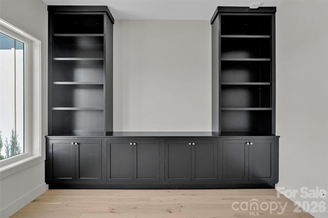 144 Golden Pasture Drive, Fletcher, NC 28732