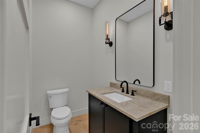 144 Golden Pasture Drive, Fletcher, NC 28732