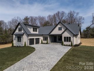 144 Golden Pasture Drive, Fletcher, NC 28732