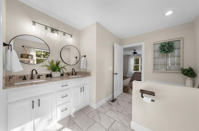 430 Silas Road, Dahlonega, GA 30533