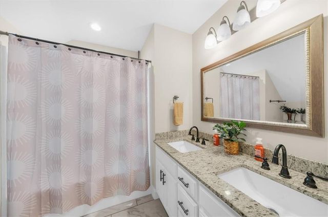 430 Silas Road, Dahlonega, GA 30533