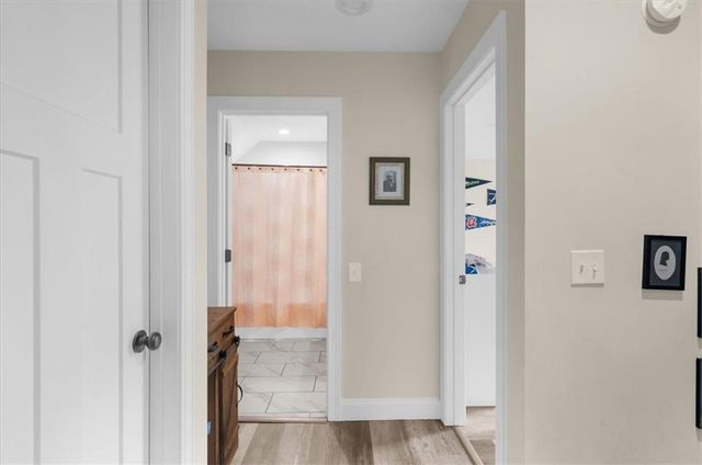 430 Silas Road, Dahlonega, GA 30533