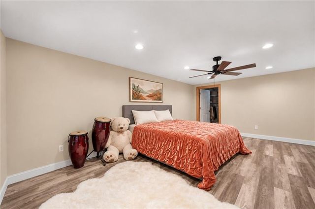 430 Silas Road, Dahlonega, GA 30533