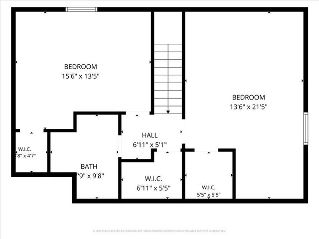 430 Silas Road, Dahlonega, GA 30533
