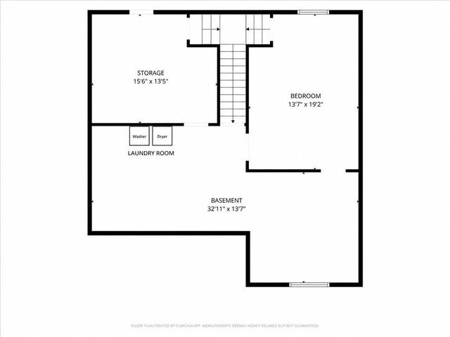 430 Silas Road, Dahlonega, GA 30533