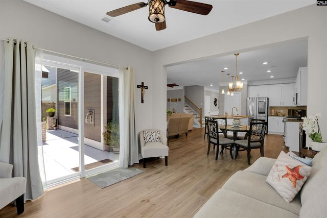 425 Outer Banks Drive, Lexington, SC 29072