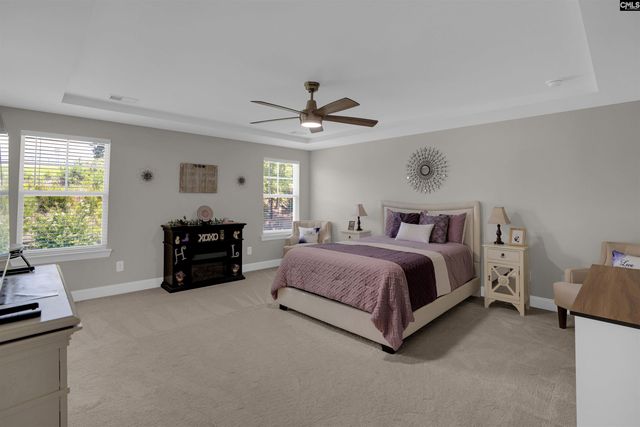 425 Outer Banks Drive, Lexington, SC 29072