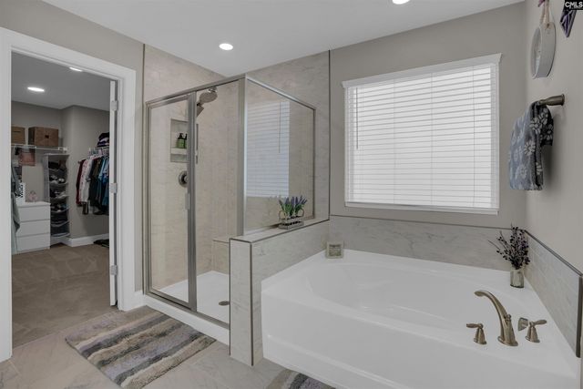 425 Outer Banks Drive, Lexington, SC 29072