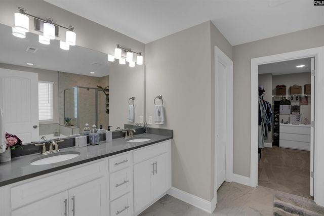 425 Outer Banks Drive, Lexington, SC 29072
