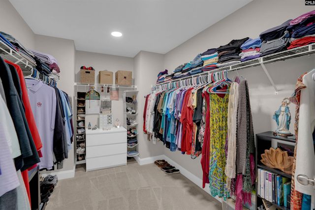 425 Outer Banks Drive, Lexington, SC 29072
