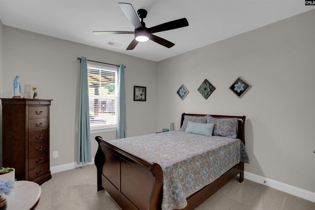 425 Outer Banks Drive, Lexington, SC 29072