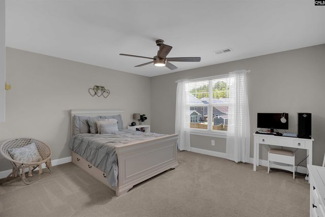 425 Outer Banks Drive, Lexington, SC 29072