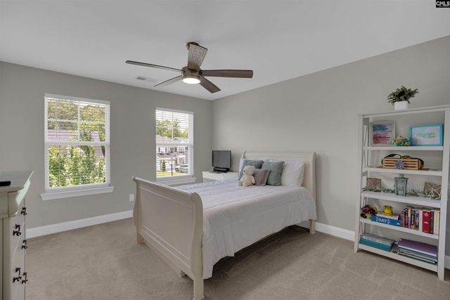 425 Outer Banks Drive, Lexington, SC 29072