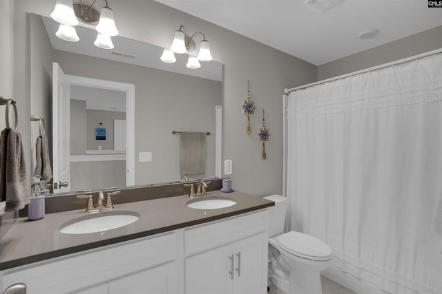 425 Outer Banks Drive, Lexington, SC 29072