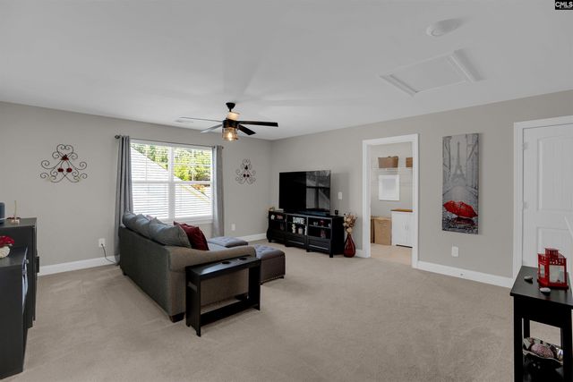 425 Outer Banks Drive, Lexington, SC 29072