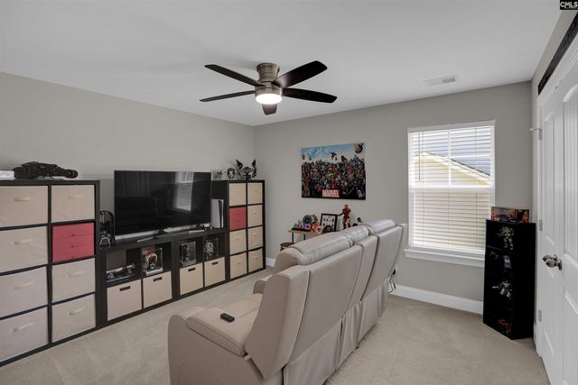 425 Outer Banks Drive, Lexington, SC 29072
