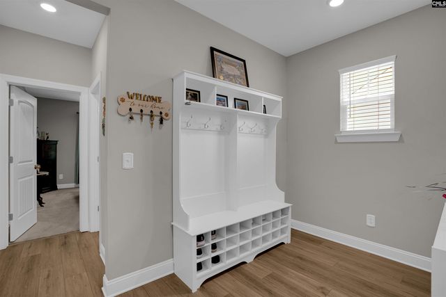 425 Outer Banks Drive, Lexington, SC 29072