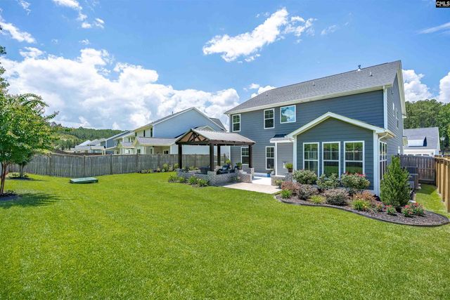 425 Outer Banks Drive, Lexington, SC 29072