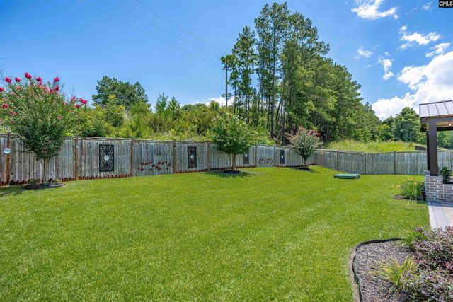 425 Outer Banks Drive, Lexington, SC 29072