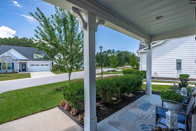 425 Outer Banks Drive, Lexington, SC 29072