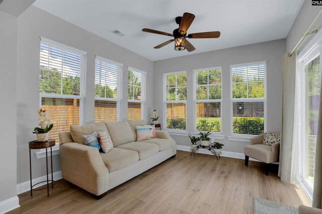 425 Outer Banks Drive, Lexington, SC 29072