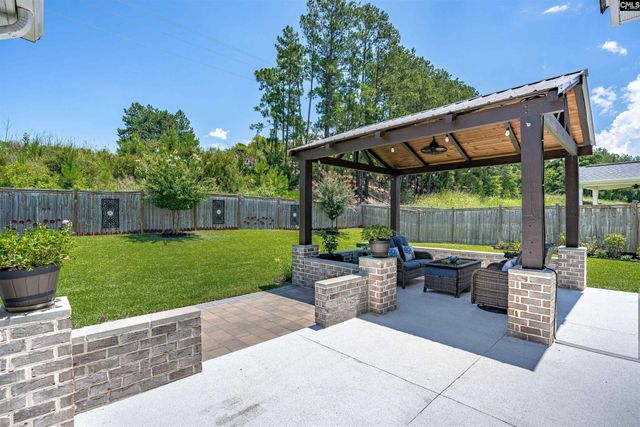 425 Outer Banks Drive, Lexington, SC 29072