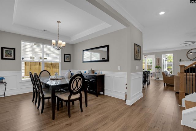 425 Outer Banks Drive, Lexington, SC 29072