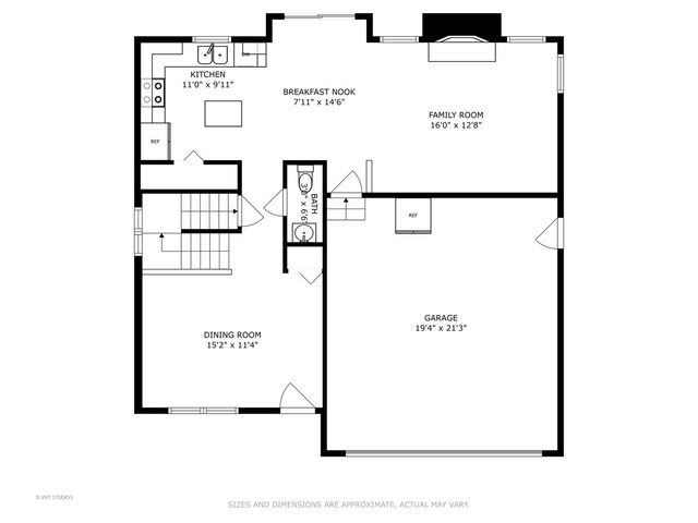 11765 Cape Cod Lane, Huntley, IL 60142