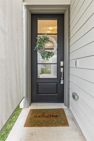 641 Royal Arch Drive, Conroe, TX 77304