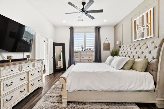 641 Royal Arch Drive, Conroe, TX 77304