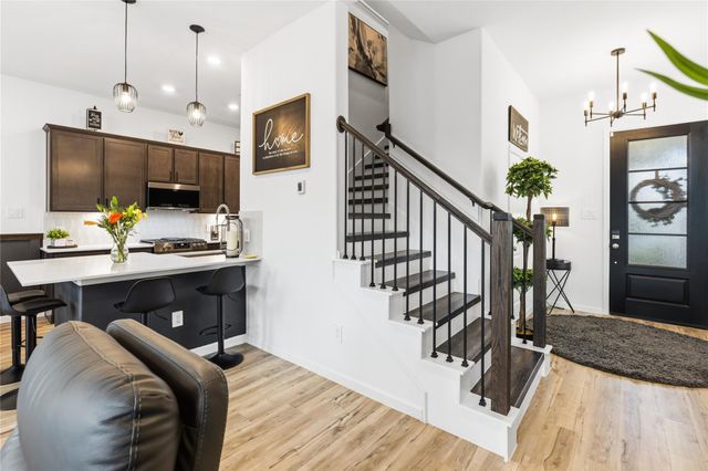 641 Royal Arch Drive, Conroe, TX 77304