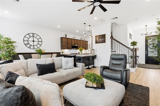 641 Royal Arch Drive, Conroe, TX 77304