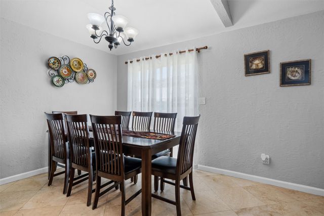 3145 Ronay Drive, Forest Hill, TX 76140