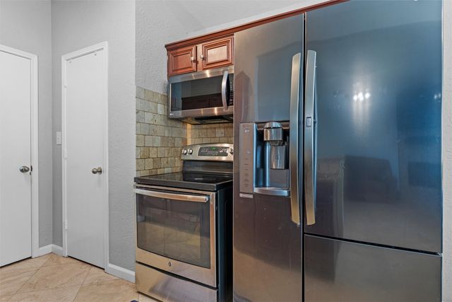 3145 Ronay Drive, Forest Hill, TX 76140