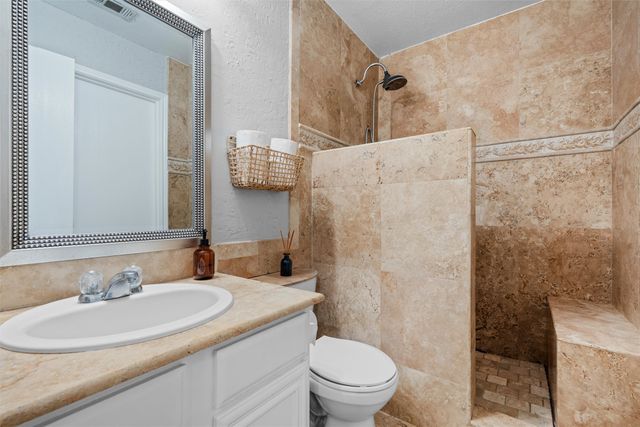 3145 Ronay Drive, Forest Hill, TX 76140