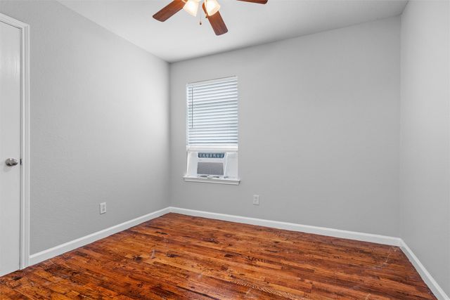 3145 Ronay Drive, Forest Hill, TX 76140