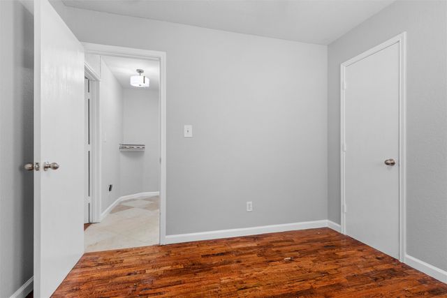 3145 Ronay Drive, Forest Hill, TX 76140