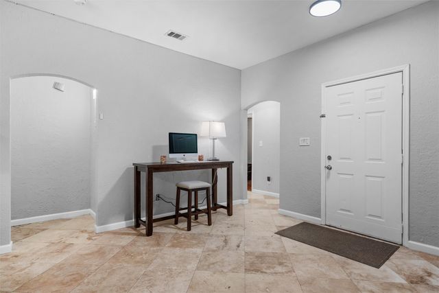 3145 Ronay Drive, Forest Hill, TX 76140