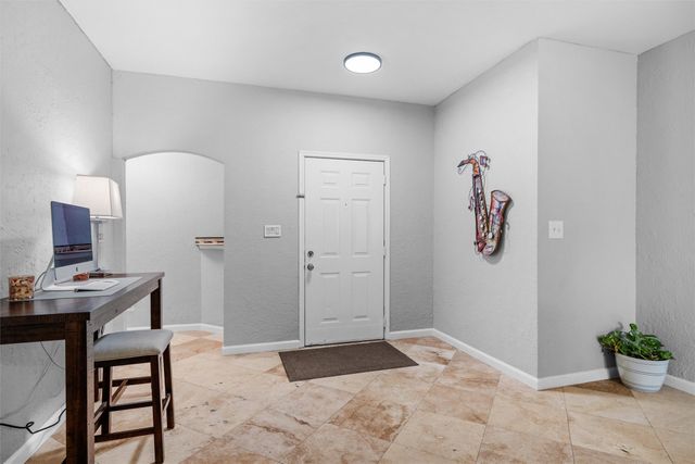 3145 Ronay Drive, Forest Hill, TX 76140