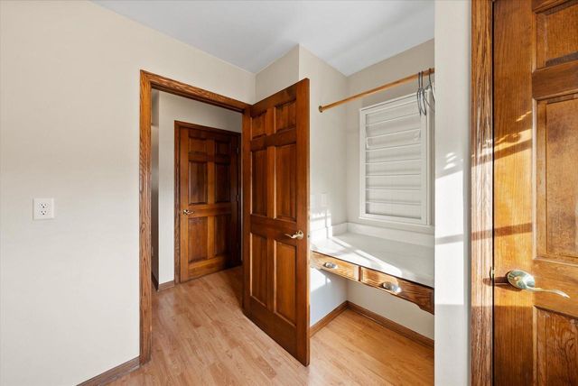 6593 Silver Shores DRIVE, Cedar Grove, WI 53013