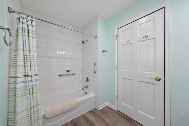 6593 Silver Shores DRIVE, Cedar Grove, WI 53013