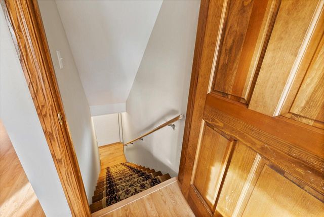 6593 Silver Shores DRIVE, Cedar Grove, WI 53013